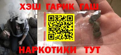 скорость mdpv Моздок